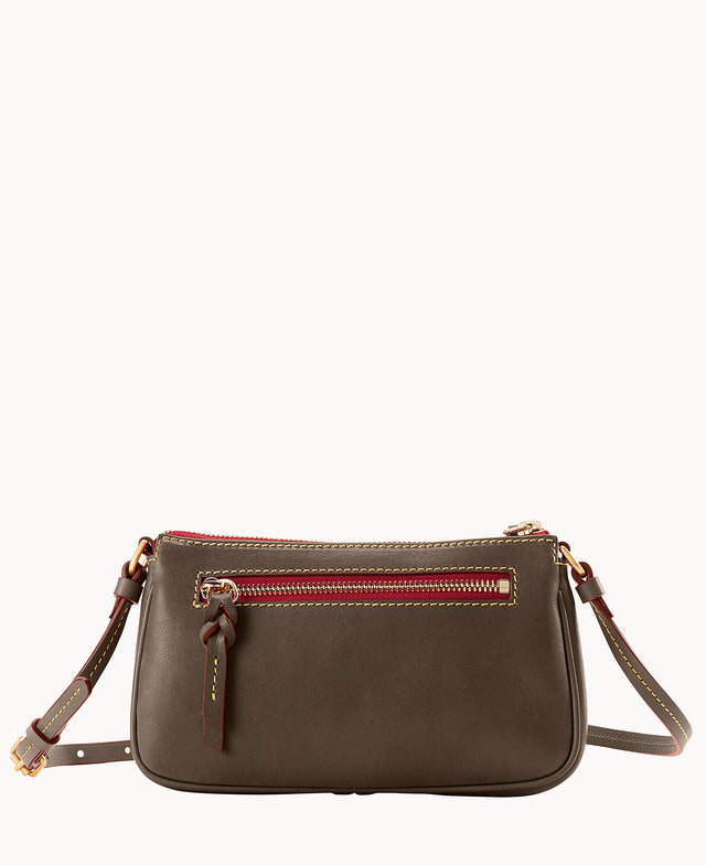B2270D_SCCOSCCO_ALT3