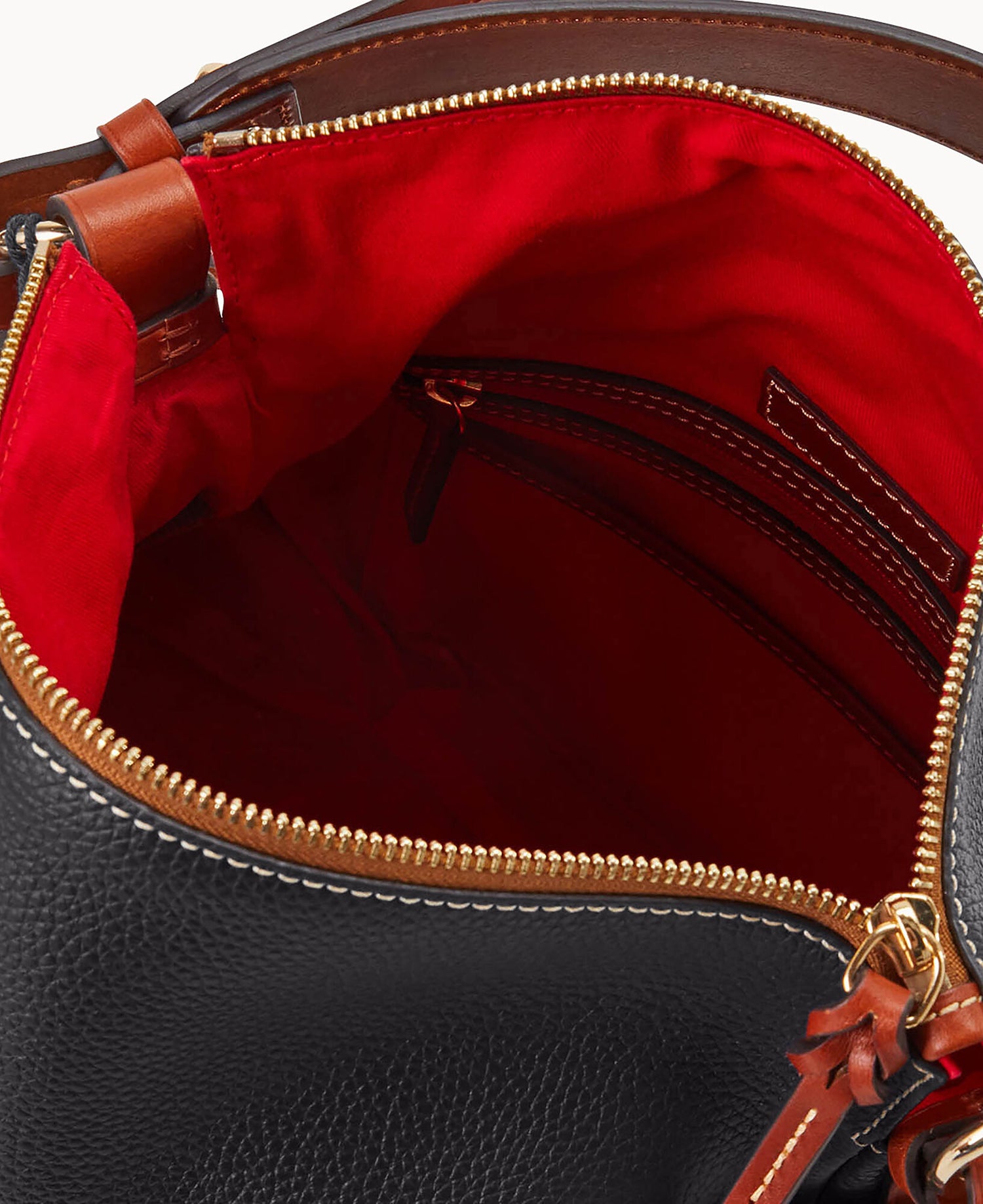 B2272G_AWBLPATN_ALT2