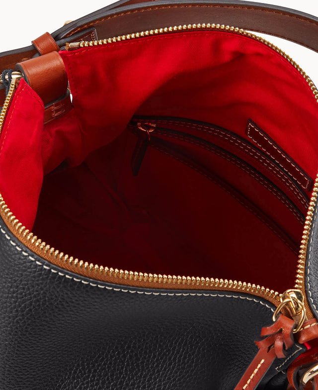 B2272G_AWBLPATN_ALT2