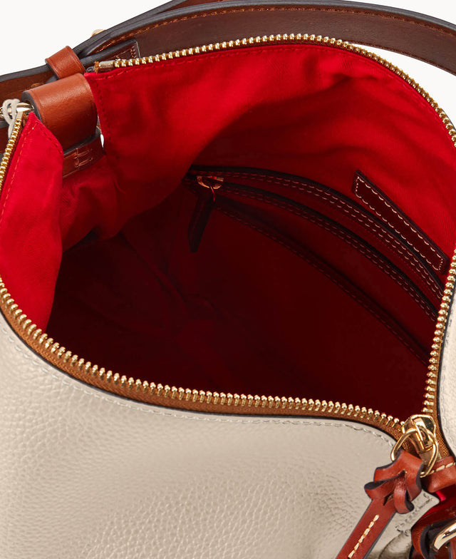 B2272G_AWBOPATN_ALT2