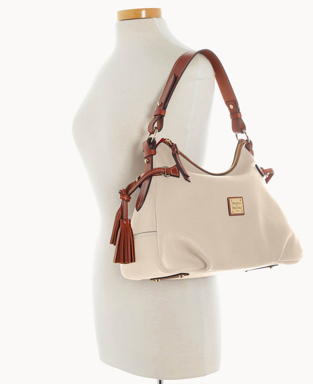 B2272G_AWBOPATN_ALT4