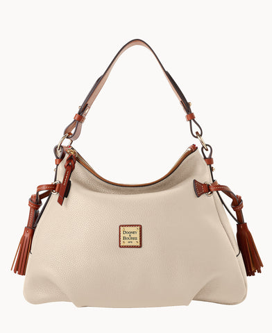 Pebble Grain Hobo – ILoveDooney