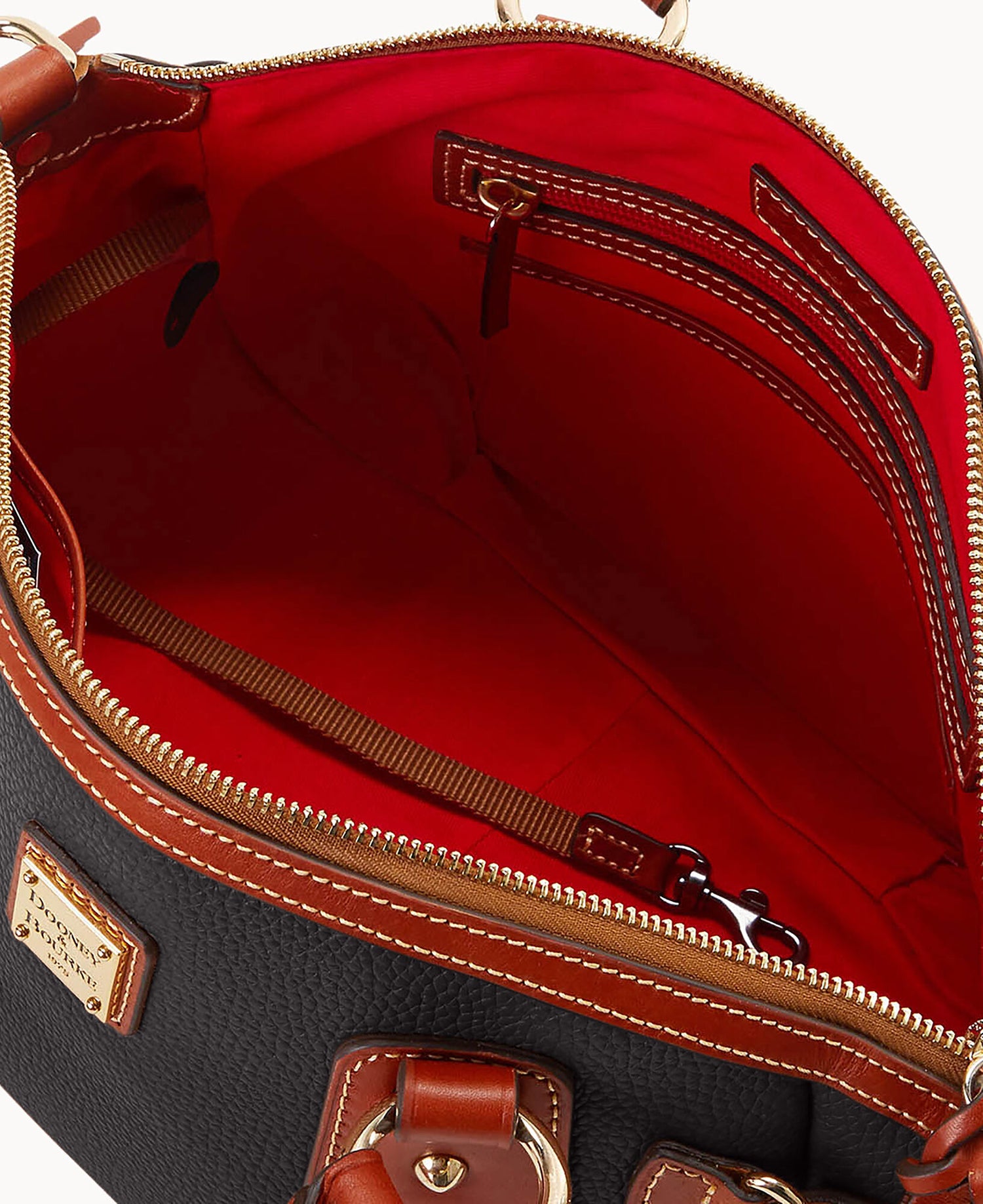 B2273G_AWBLPATN_ALT2