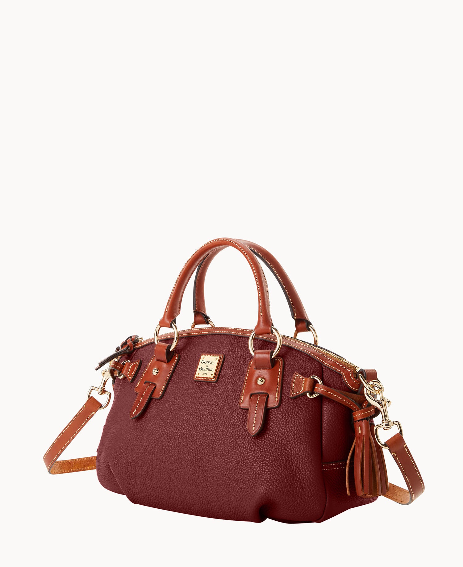 B2273G_AWBXPATN_ALT1