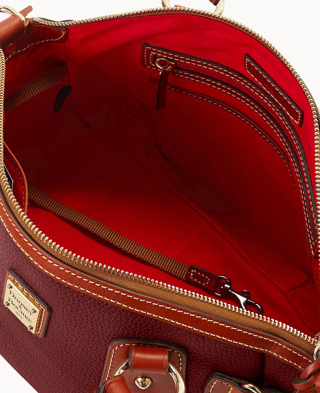 B2273G_AWBXPATN_ALT2