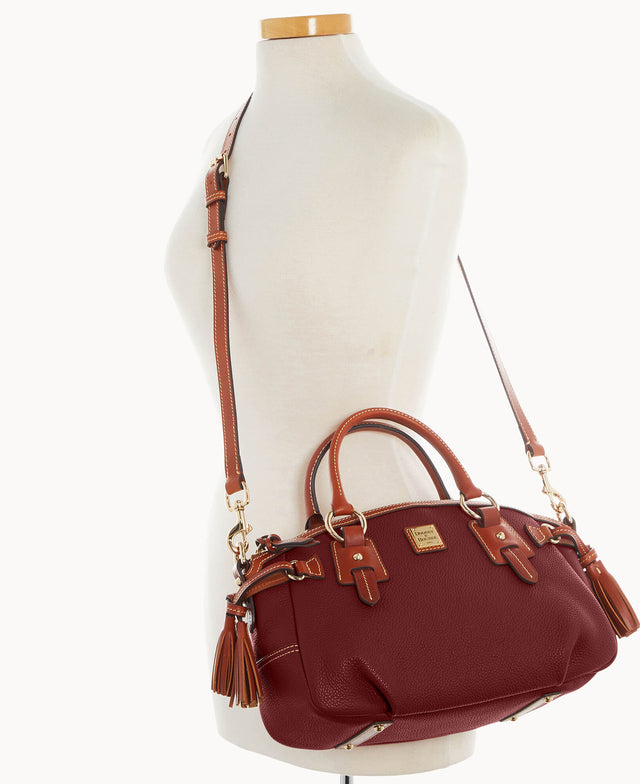 B2273G_AWBXPATN_ALT4