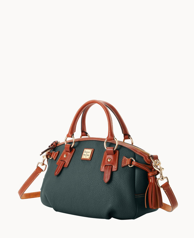 B2273G_AWFSPATN_ALT1