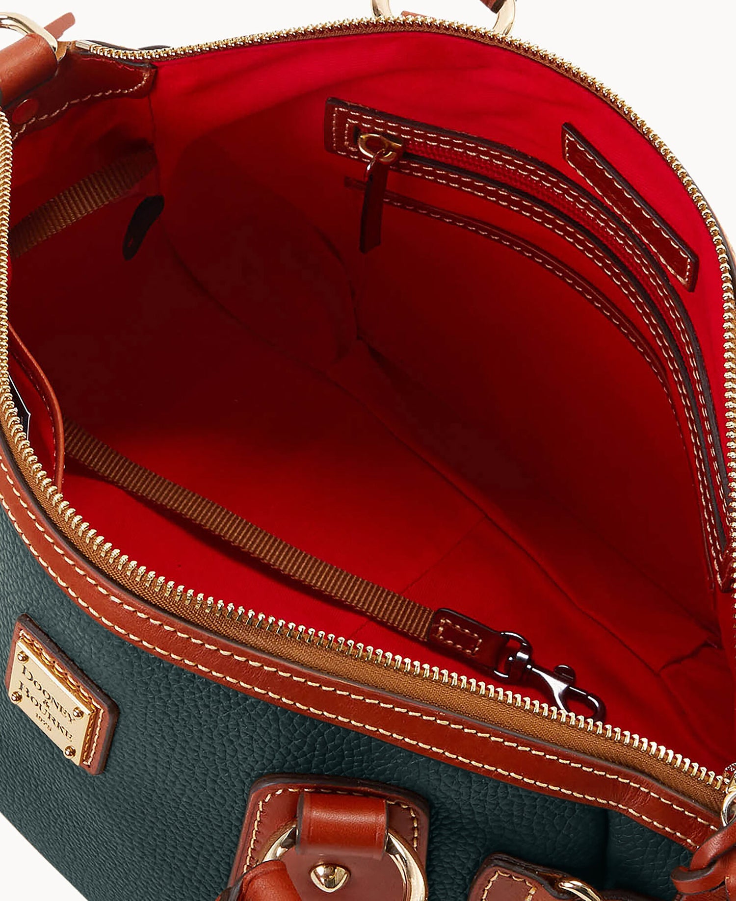 B2273G_AWFSPATN_ALT2