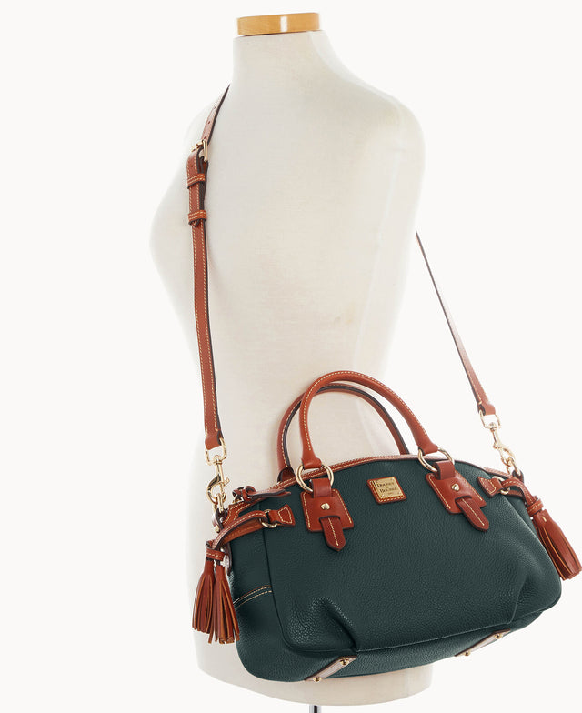 B2273G_AWFSPATN_ALT4