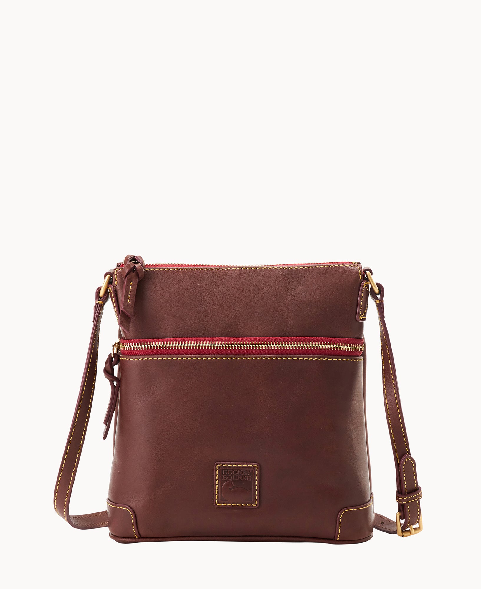 ハンドメイド ドロストショルダーバッグ Florestina マイリトルテイラー Florentine Small Tassel Crossbody – ILoveDooney