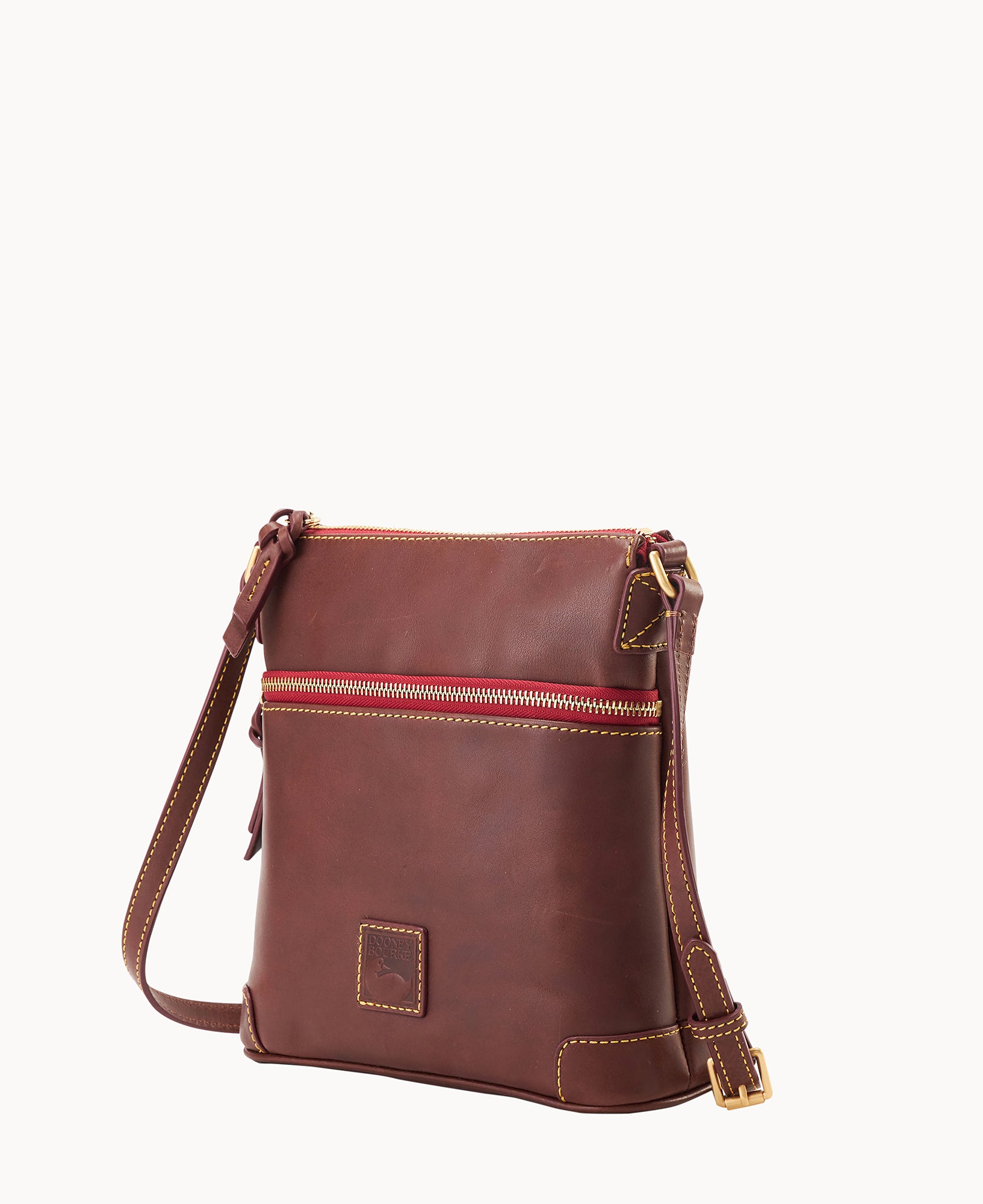 ボンキュートS Florentine Small Tassel Crossbody – ILoveDooney