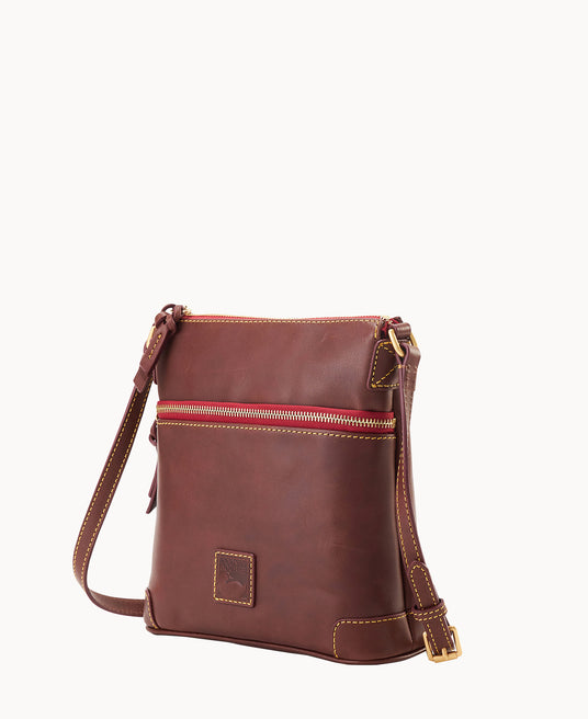 B2276D_SCCSSCCS_ALT1