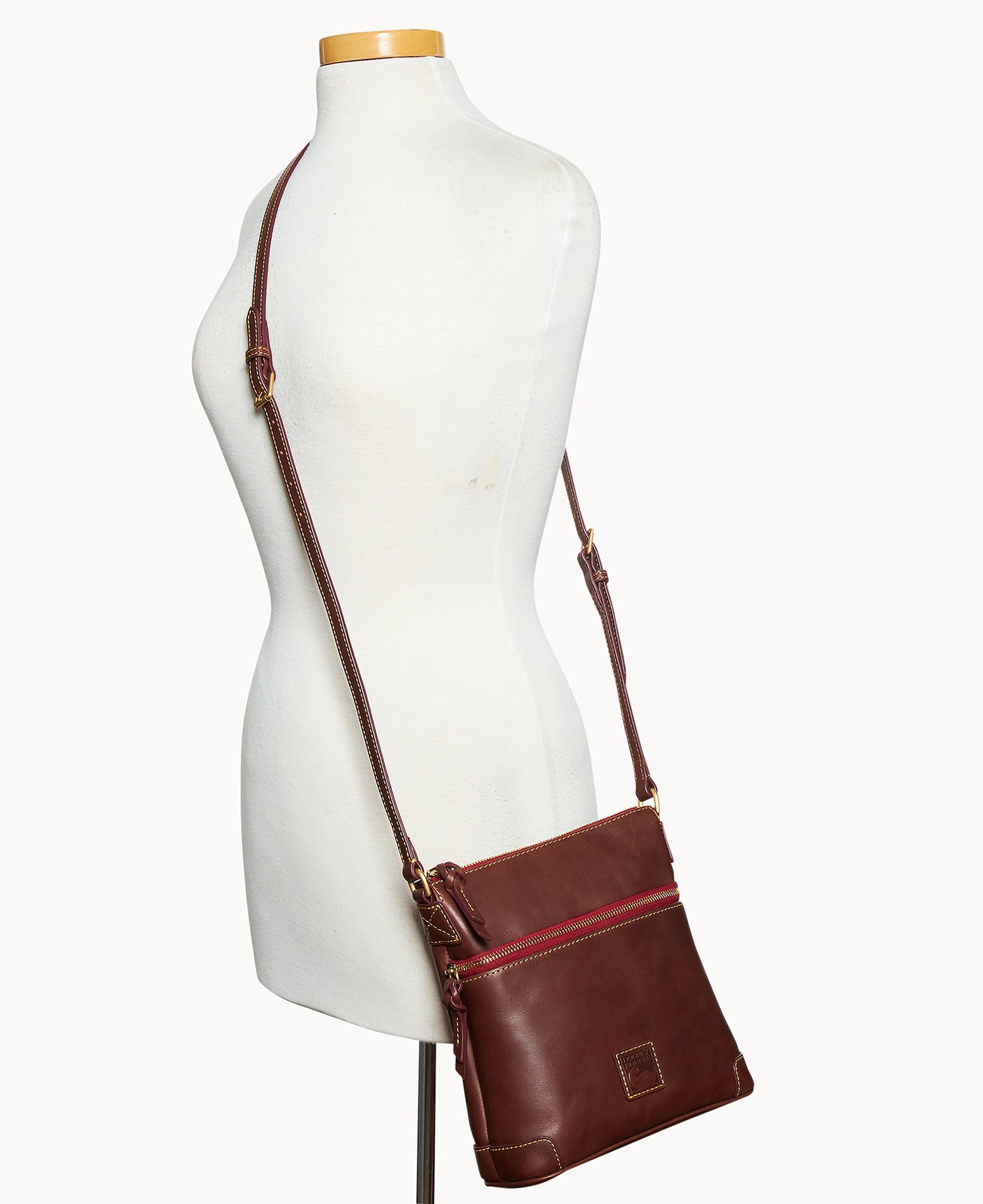 B2276D_SCCSSCCS_ALT4