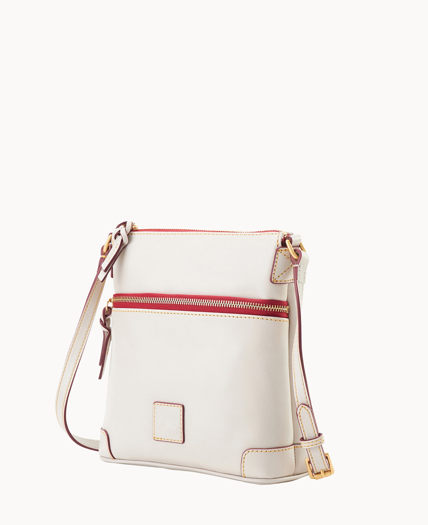 B2276D_SCECSCEC_ALT1