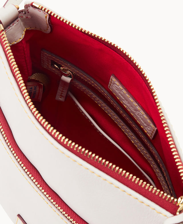 B2276D_SCECSCEC_ALT2