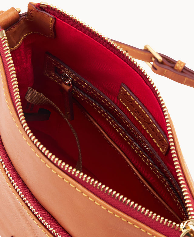 B2276D_SCNASCNA_ALT2