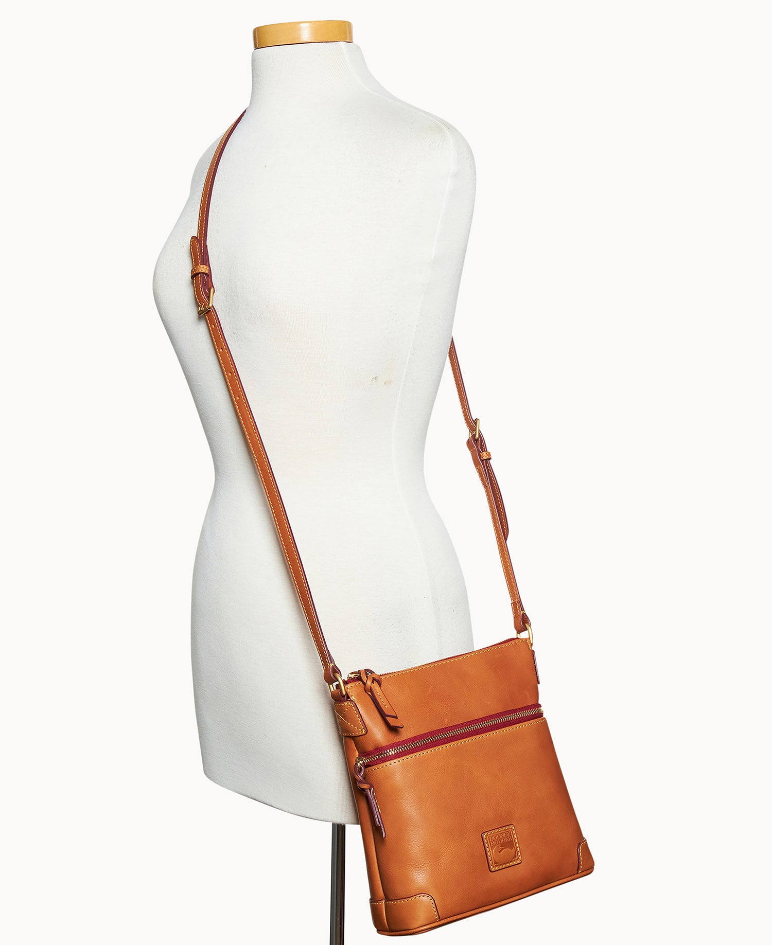 B2276D_SCNASCNA_ALT4