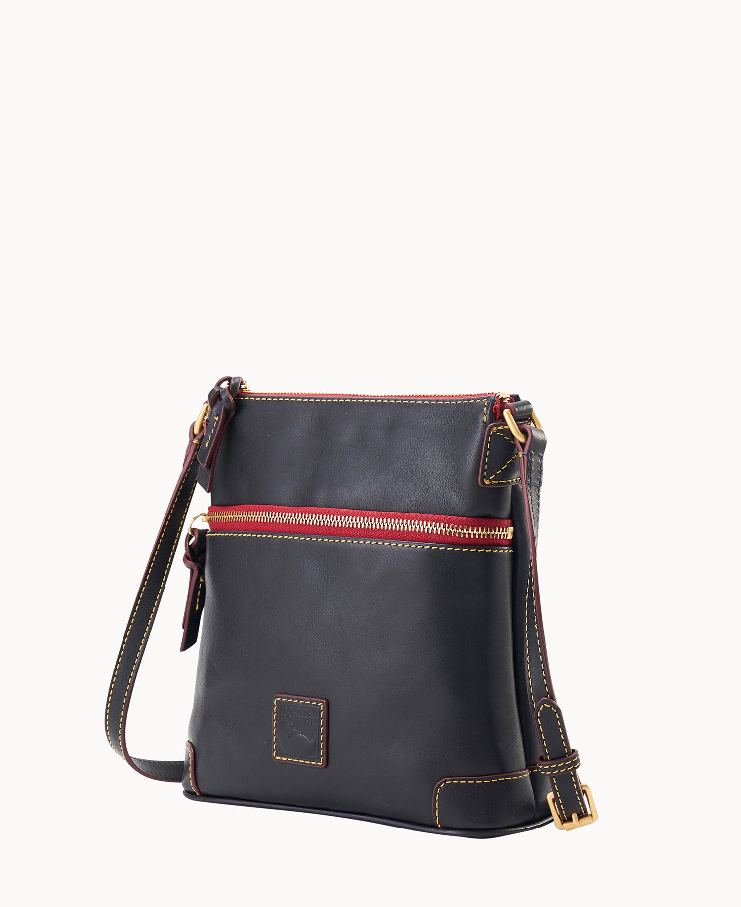 B2276D_SCNVSCNV_ALT1