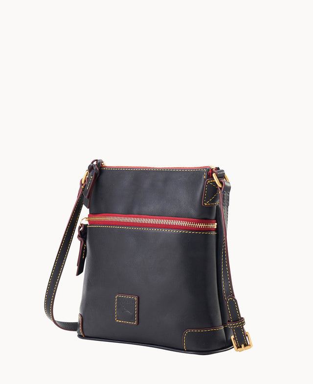 B2276D_SCNVSCNV_ALT1