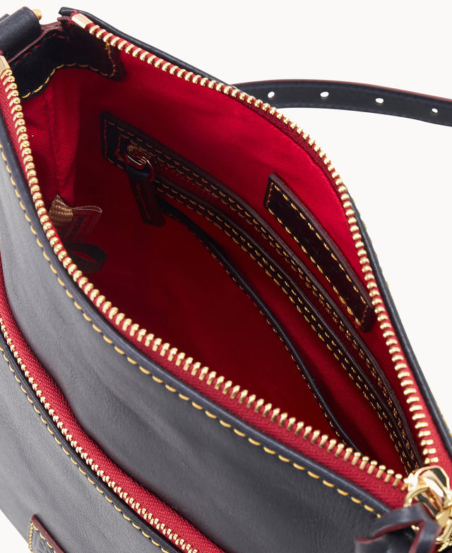 B2276D_SCNVSCNV_ALT2