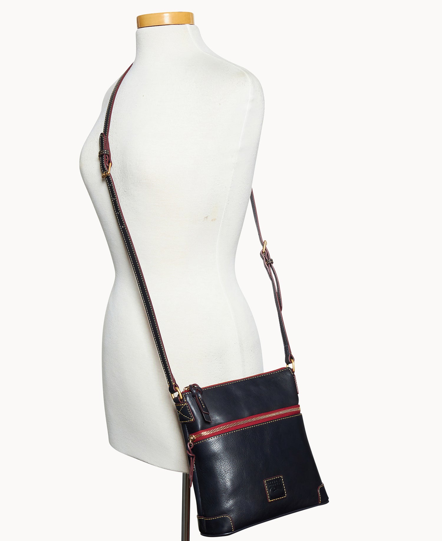 B2276D_SCNVSCNV_ALT4