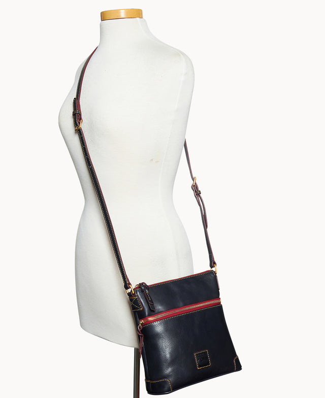 B2276D_SCNVSCNV_ALT4