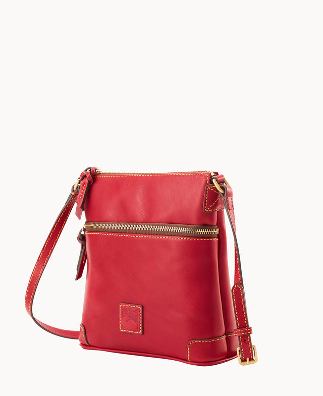 B2276D_SCRDSCRD_ALT1