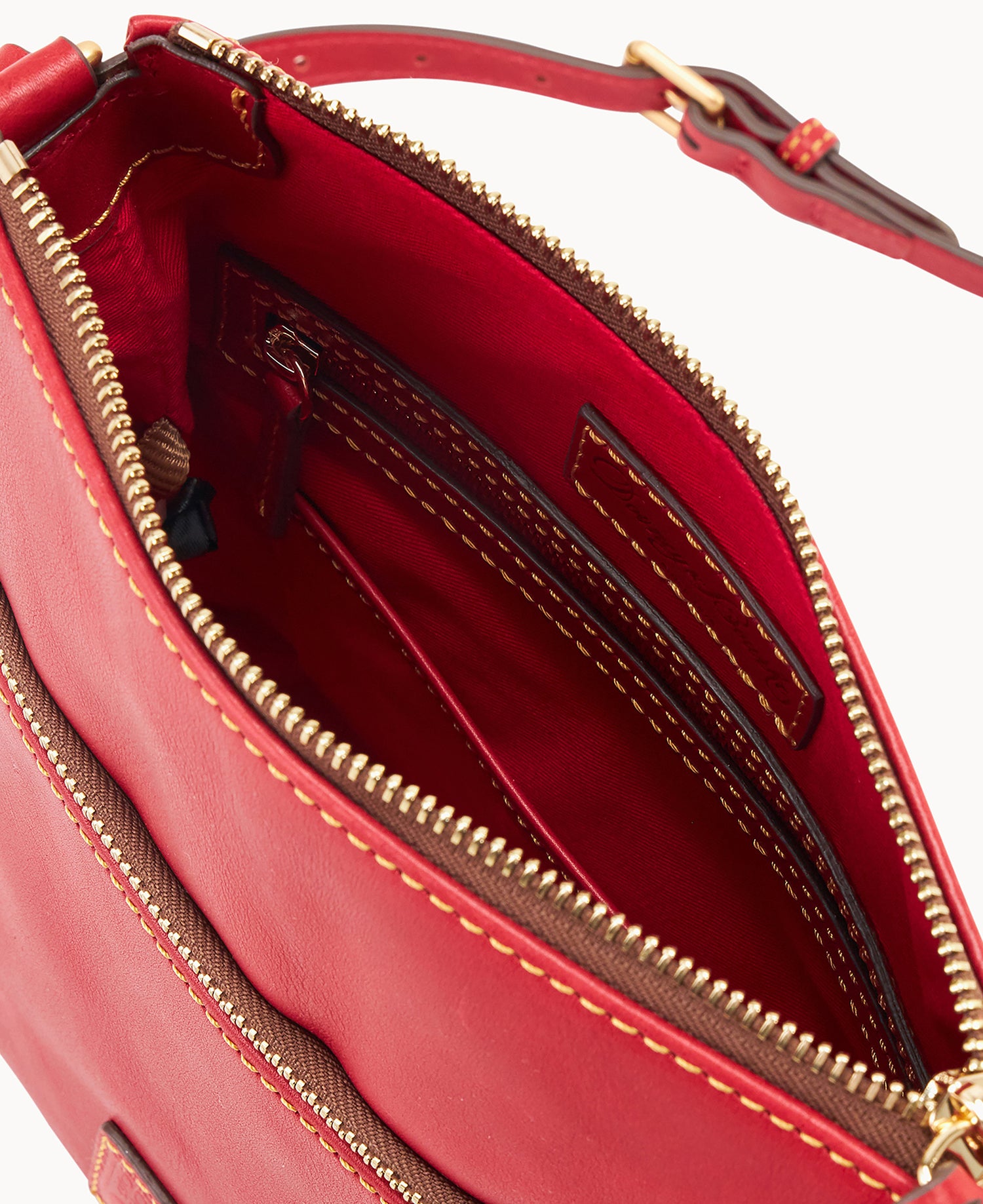 B2276D_SCRDSCRD_ALT2