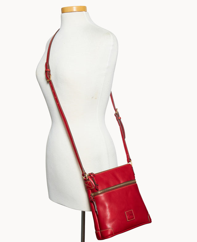 B2276D_SCRDSCRD_ALT4