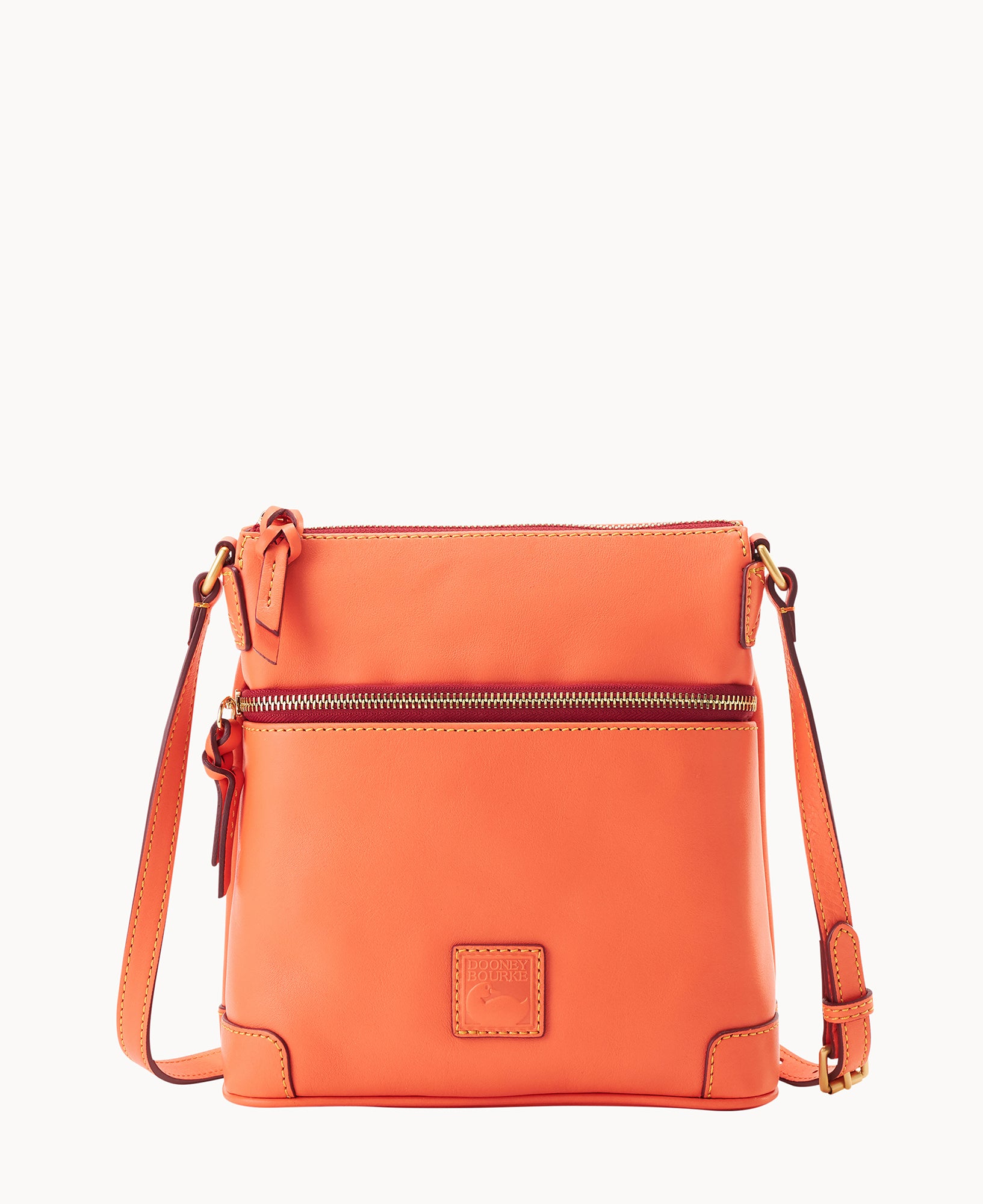 ボンキュートS Florentine Small Tassel Crossbody – ILoveDooney