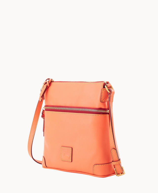 B2276D_SCSISCSI_ALT1