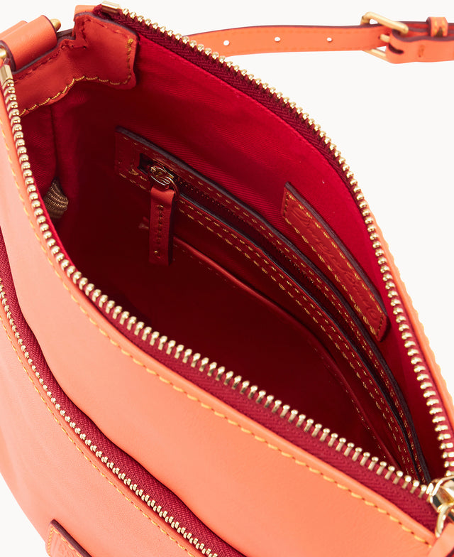 B2276D_SCSISCSI_ALT2