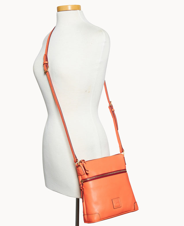 B2276D_SCSISCSI_ALT4