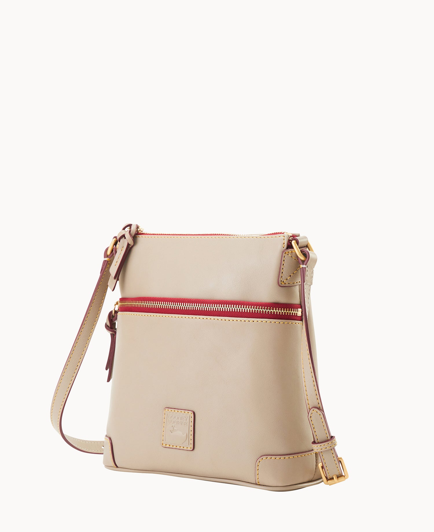 B2276D_SCXDSCXD_ALT1