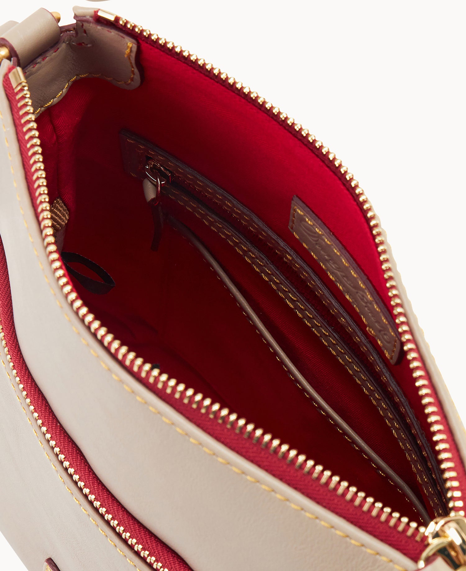 B2276D_SCXDSCXD_ALT2