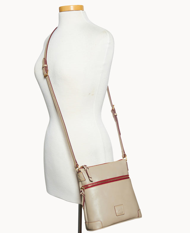 B2276D_SCXDSCXD_ALT4