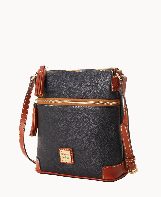 B2276G_AWBLPATN_ALT1