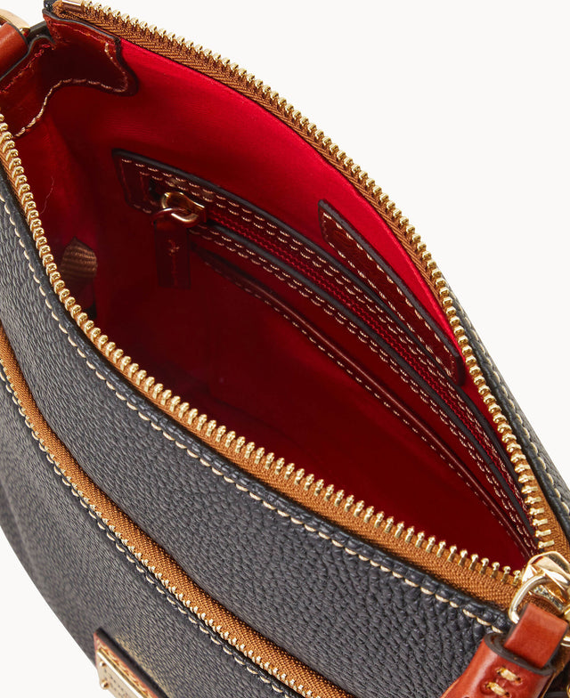 B2276G_AWBLPATN_ALT2