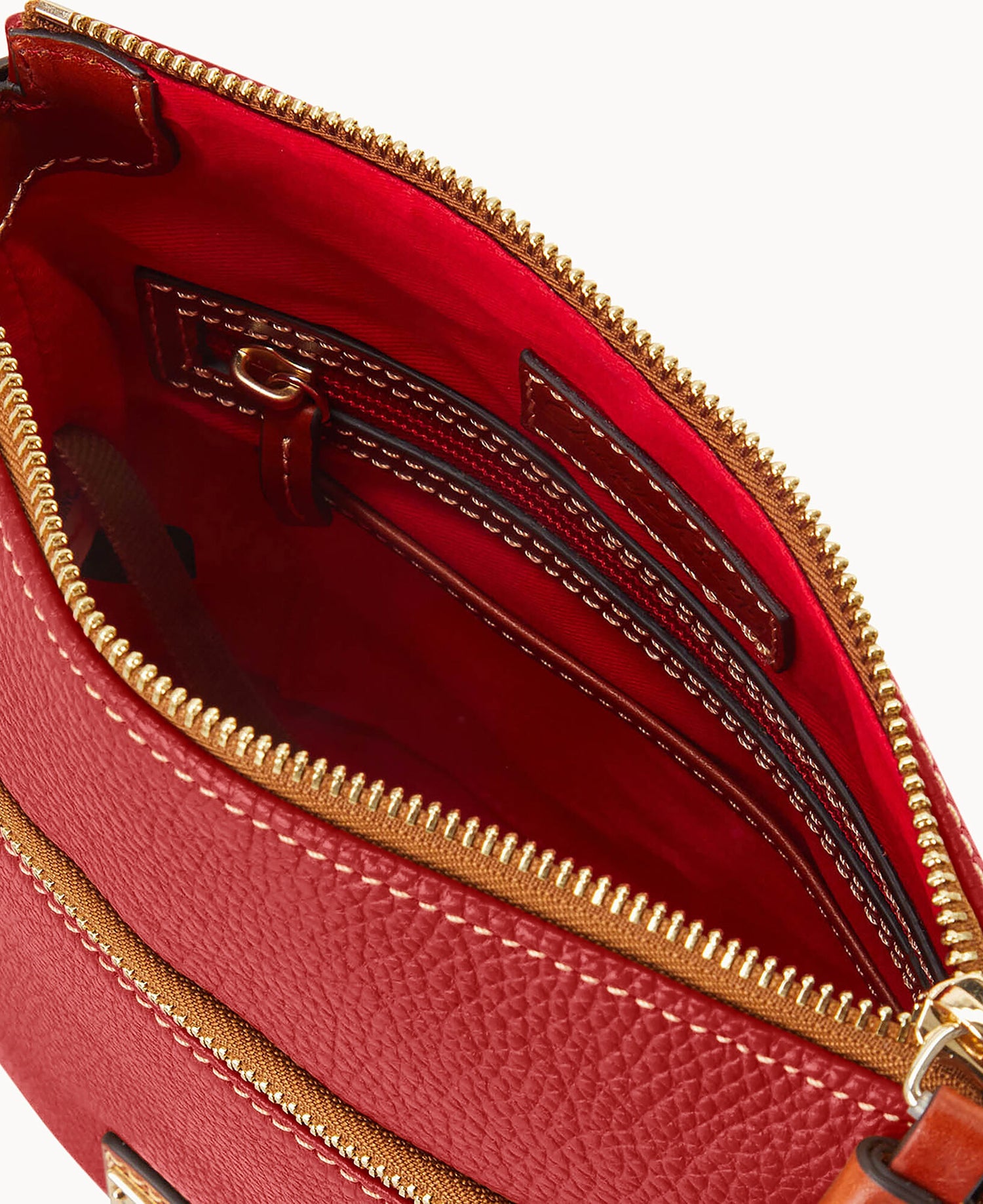 B2276G_AWRDPATN_ALT2