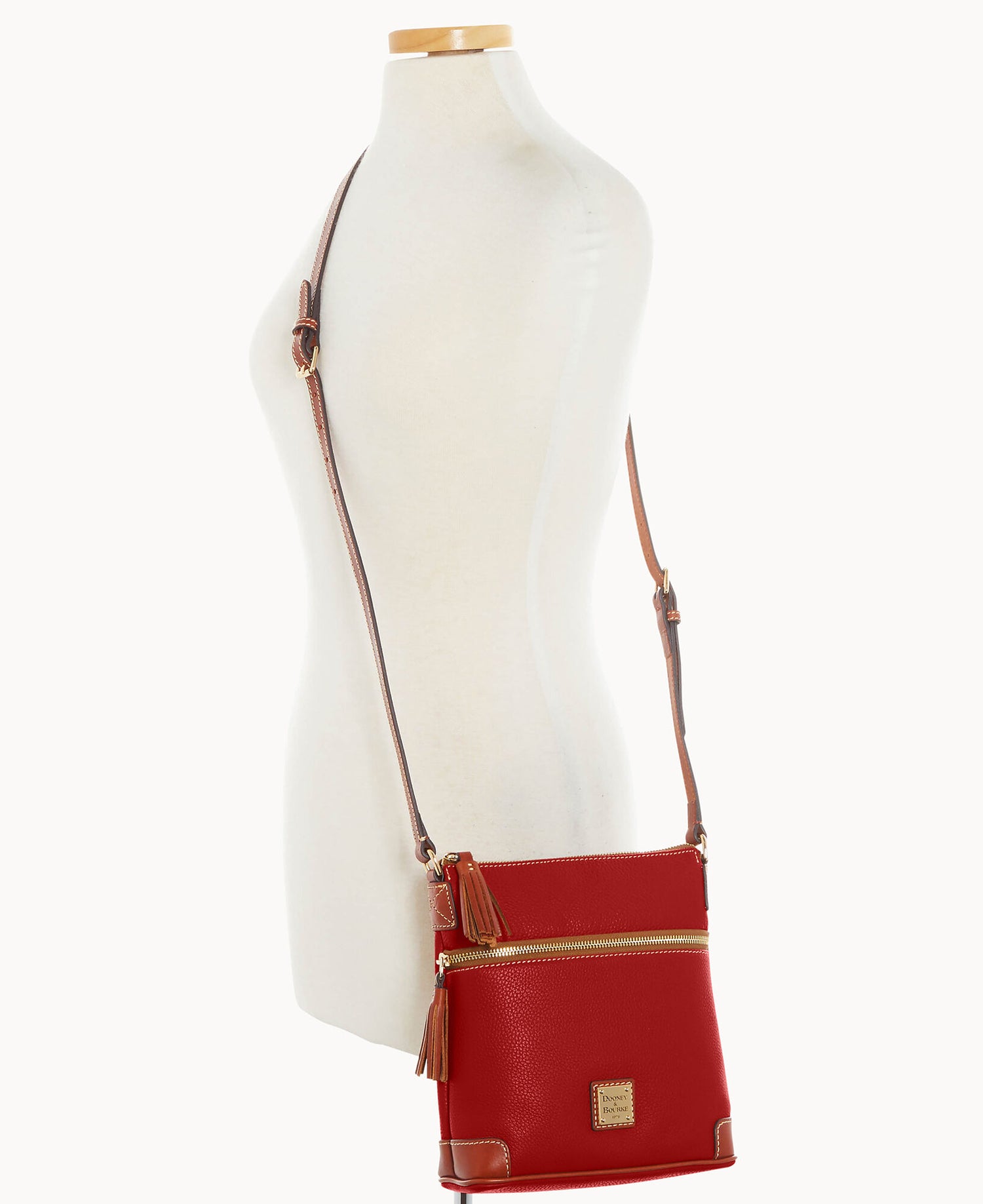 B2276G_AWRDPATN_ALT4