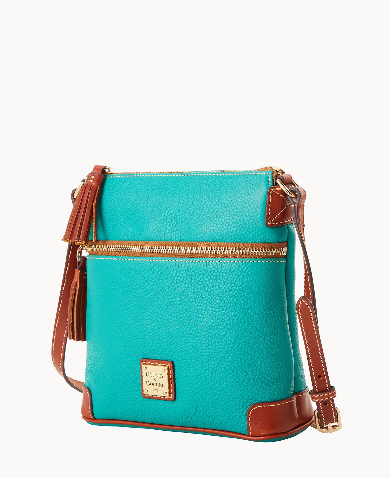 B2276G_AWSPPATN_ALT1