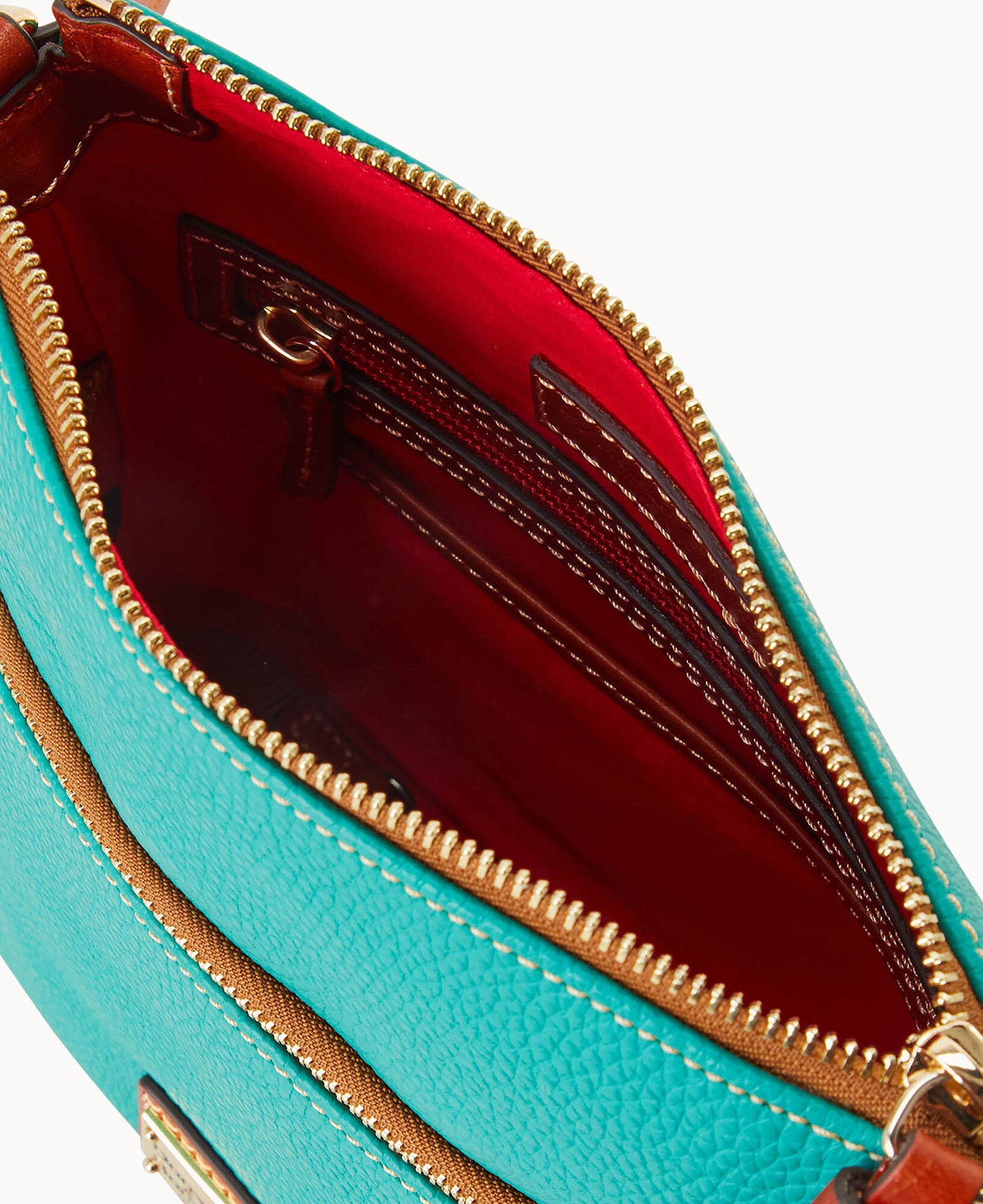 B2276G_AWSPPATN_ALT2