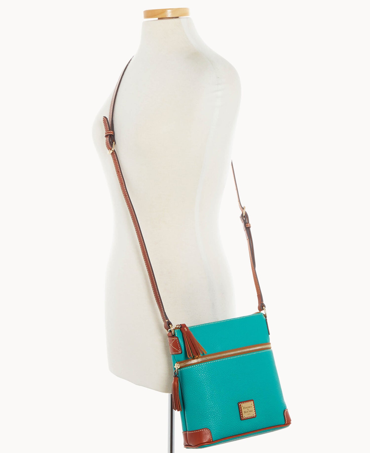 B2276G_AWSPPATN_ALT4