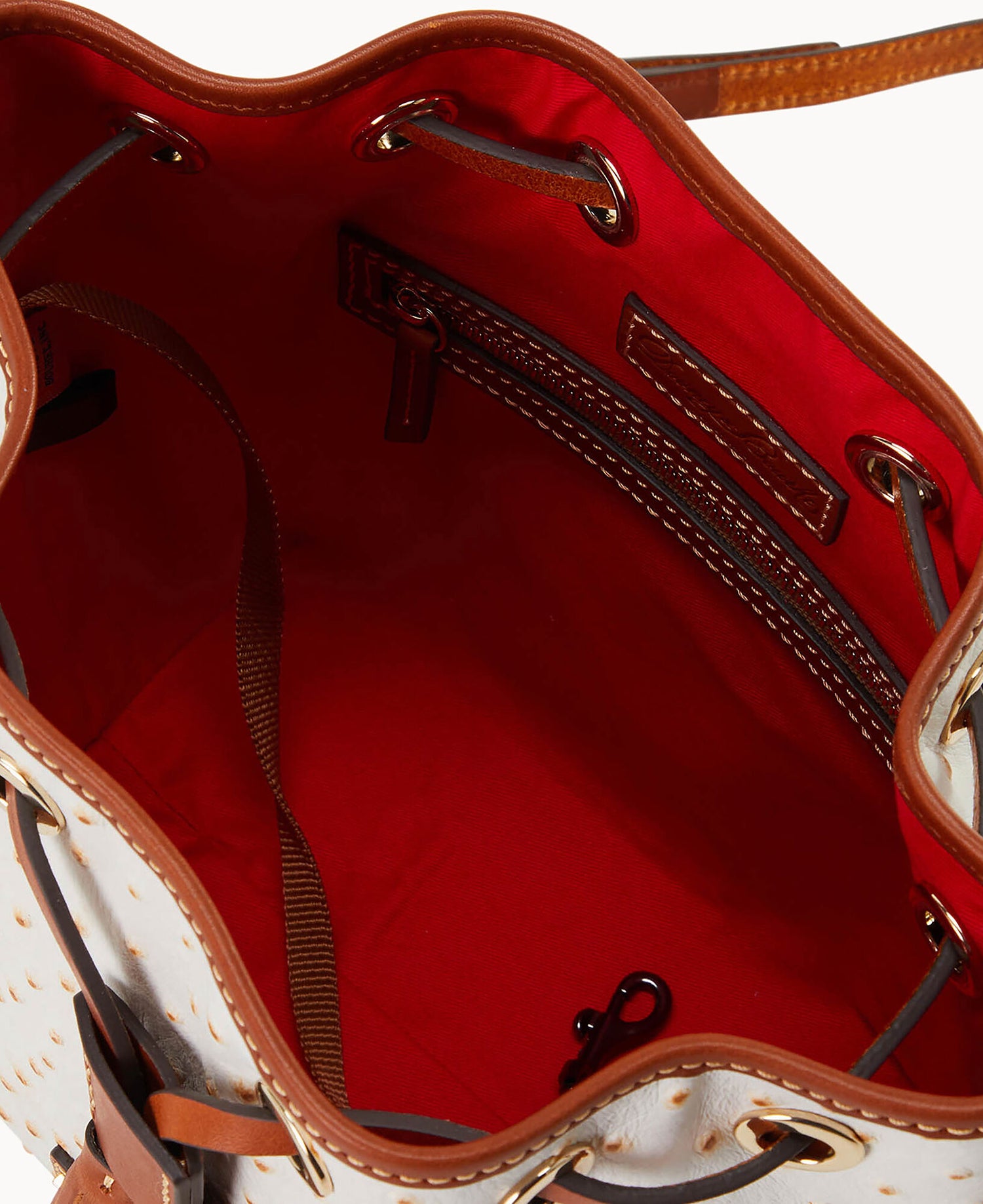 B2280G_OTBOPAKR_ALT2