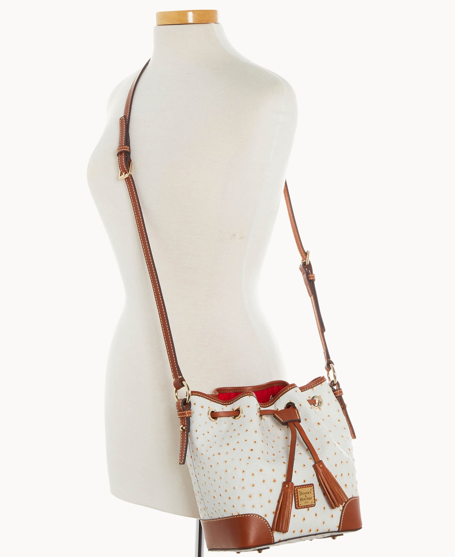 B2280G_OTBOPAKR_ALT4