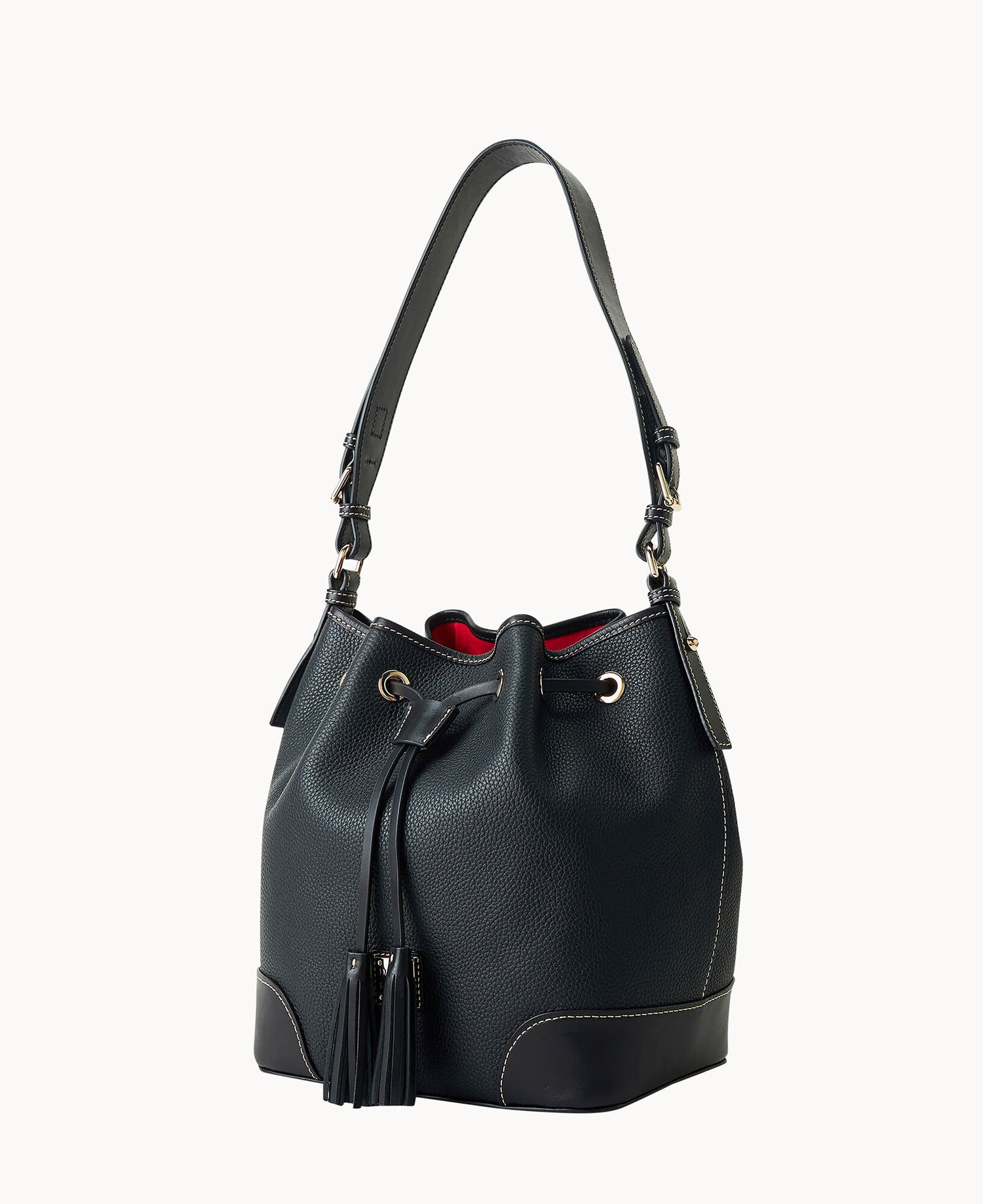 B2281G_AWBLPABL_ALT1