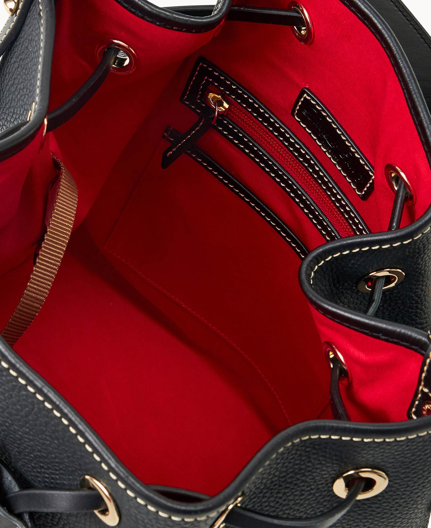 B2281G_AWBLPABL_ALT2