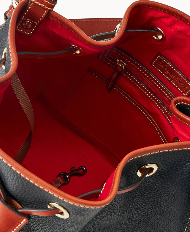 B2281G_AWBLPATN_ALT2