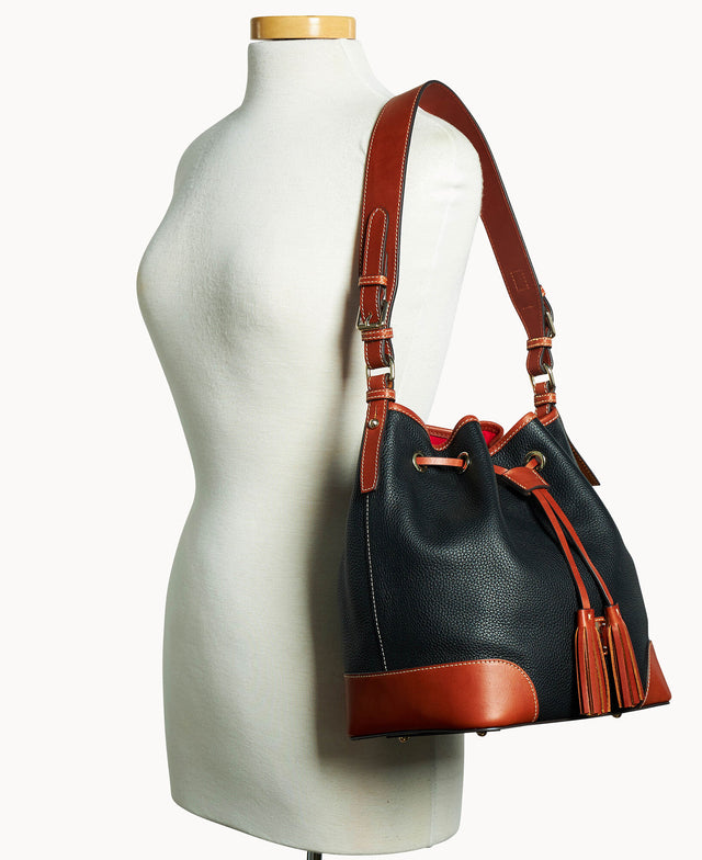 B2281G_AWBLPATN_ALT4