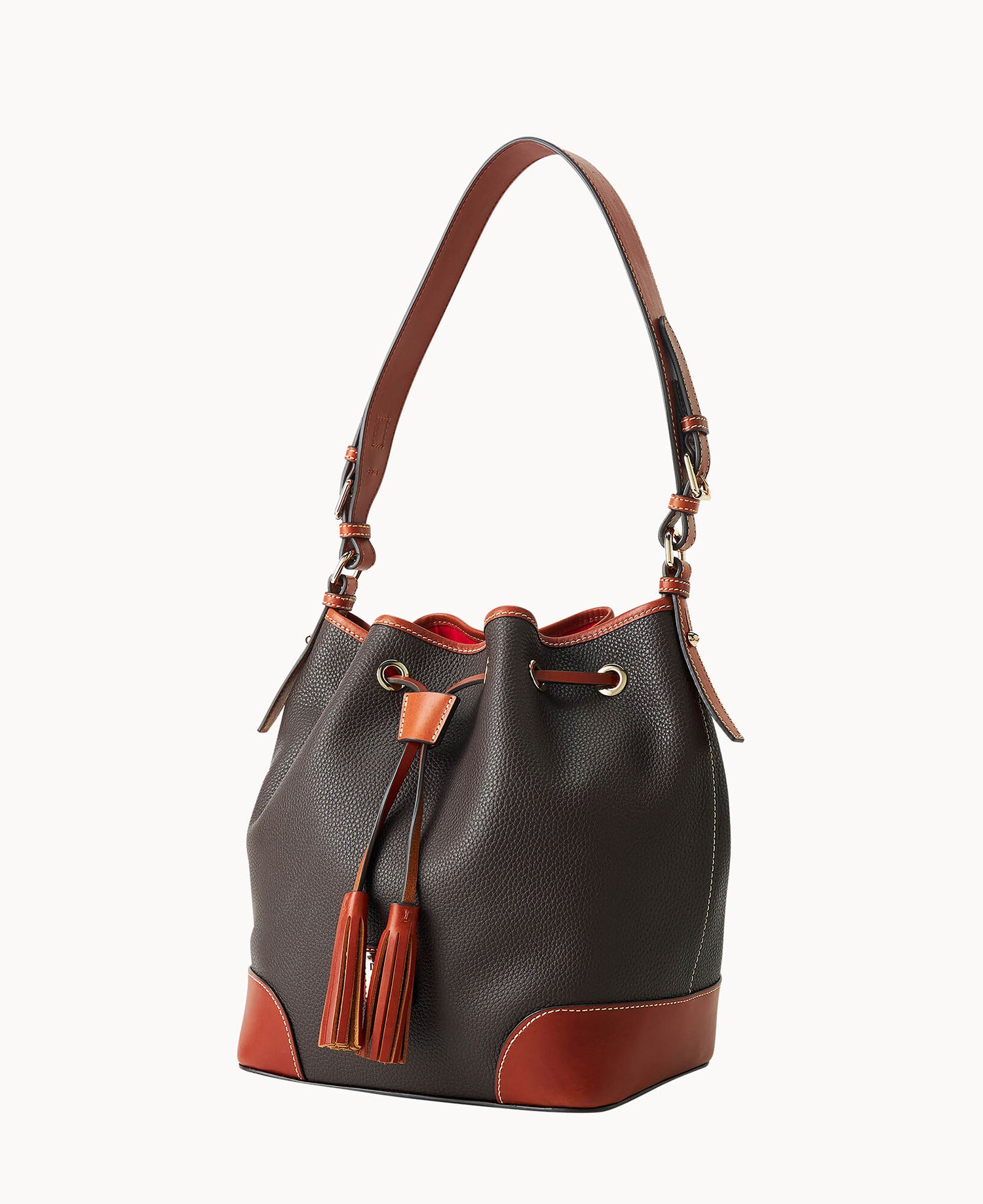 B2281G_AWBMPATN_ALT1